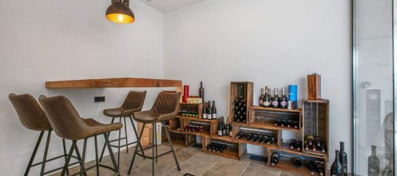 6-Zimmer Villa in Ludmannsdorf, Austria, Nr. 131068 9