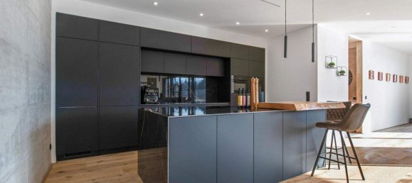 6-Zimmer Villa in Ludmannsdorf, Austria, Nr. 131068 6