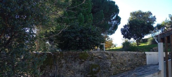 8 Schlafzimmer Haus in Portalegre, Portugal, Nr. 146362 5