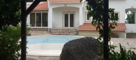 8 Schlafzimmer Haus in Portalegre, Portugal, Nr. 146362 31