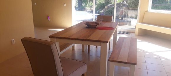 8 Schlafzimmer Haus in Portalegre, Portugal, Nr. 146362 27