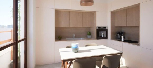 Пентхаус с 4 комнатами в Арона, Италия № 268001 5