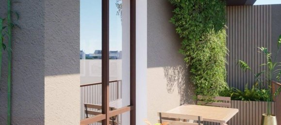 Пентхаус с 4 комнатами в Арона, Италия № 268001 11