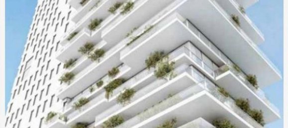 2 bedrooms Apartment in Mexicali, Mexico No. 153772 2