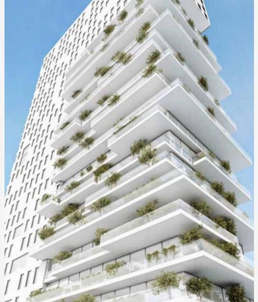 2 bedrooms Apartment in Mexicali, Mexico No. 153772