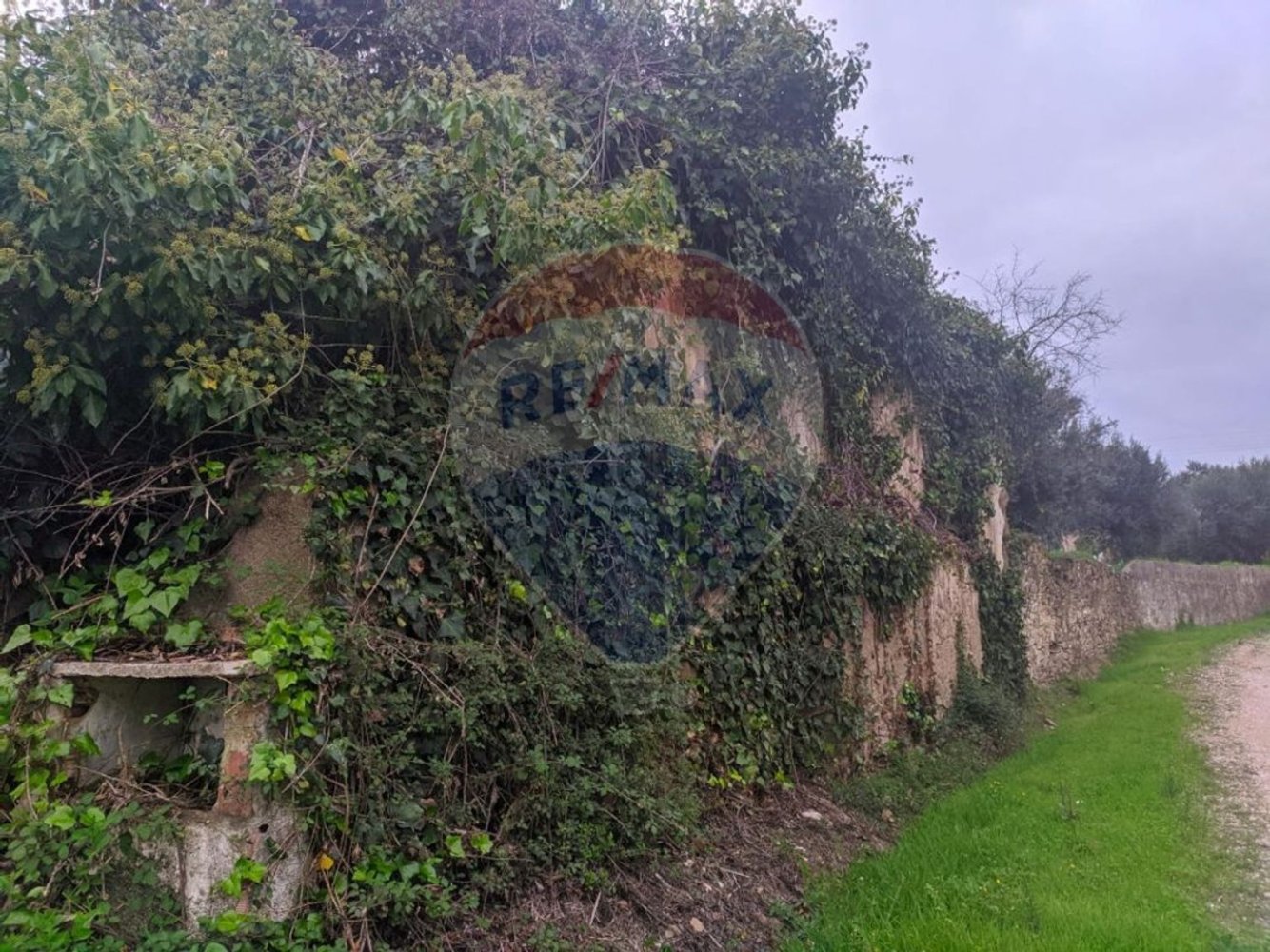 2 bedrooms House in Tomar, Portugal No. 182155