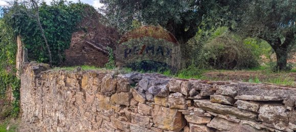 2 bedrooms House in Tomar, Portugal No. 182155 3