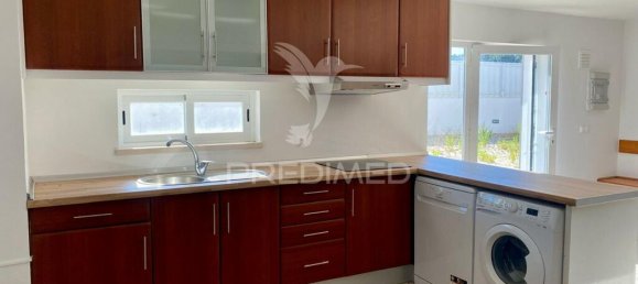 5 bedrooms House in Sesimbra, Portugal No. 138127 6