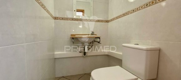 5 bedrooms House in Sesimbra, Portugal No. 138127 9