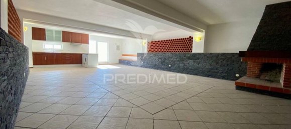 5 bedrooms House in Sesimbra, Portugal No. 138127 8