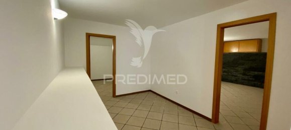 5 bedrooms House in Sesimbra, Portugal No. 138127 2