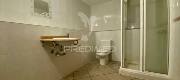 5 bedrooms House in Sesimbra, Portugal No. 138127 12