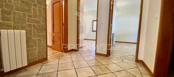 5 bedrooms House in Sesimbra, Portugal No. 138127 17