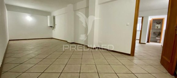 5 bedrooms House in Sesimbra, Portugal No. 138127 14