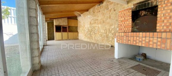 5 bedrooms House in Sesimbra, Portugal No. 138127 3