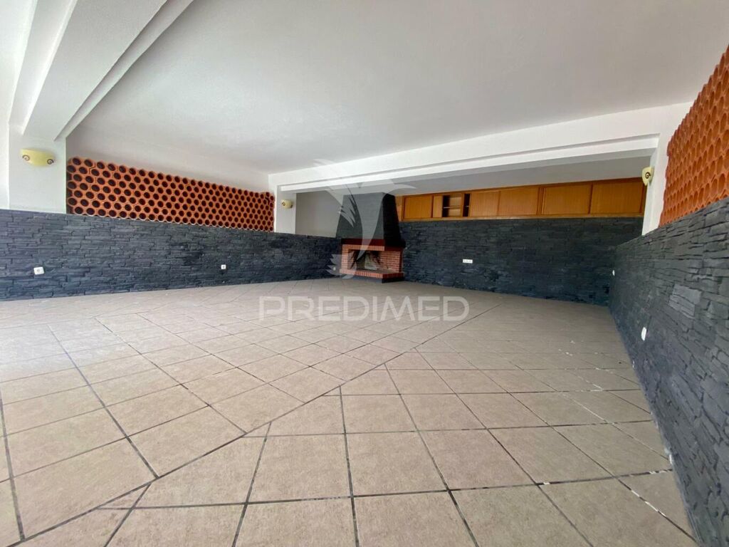 5 bedrooms House in Sesimbra, Portugal No. 138127