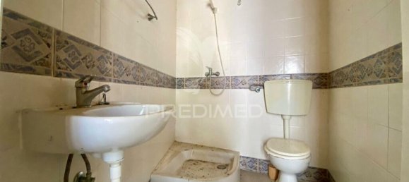 5 bedrooms House in Sesimbra, Portugal No. 138127 4