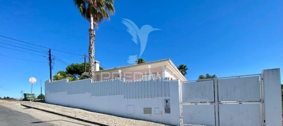 5 bedrooms House in Sesimbra, Portugal No. 138127 19