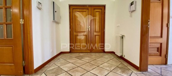 5 bedrooms House in Sesimbra, Portugal No. 138127 16