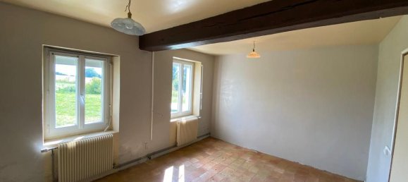 2 chambres Maison de ville à Argenvilliers, France No. 60747 9