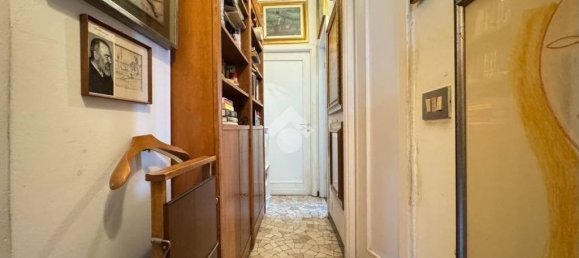 3 bedrooms Apartment in Milan, Italy No. 332147 22