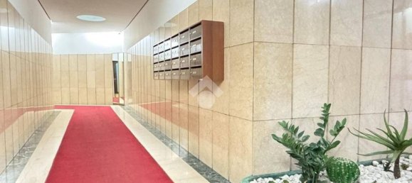 3 bedrooms Apartment in Milan, Italy No. 332147 21