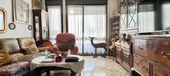 3 bedrooms Apartment in Milan, Italy No. 332147 31