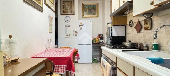 3 bedrooms Apartment in Milan, Italy No. 332147 9