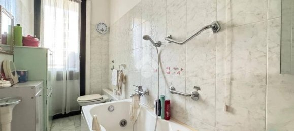 3 bedrooms Apartment in Milan, Italy No. 332147 30