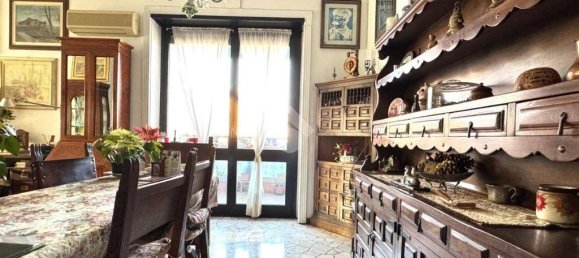 3 bedrooms Apartment in Milan, Italy No. 332147 12