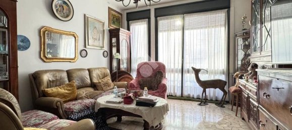 3 bedrooms Apartment in Milan, Italy No. 332147 24