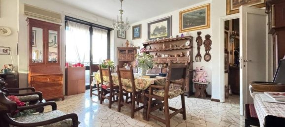 3 bedrooms Apartment in Milan, Italy No. 332147 23