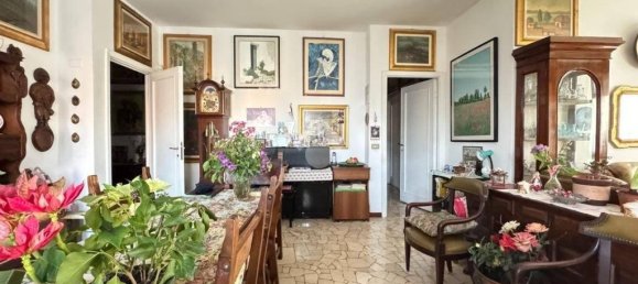 3 bedrooms Apartment in Milan, Italy No. 332147 4