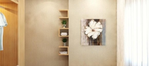 3 dormitorios apartamento en alquiler en Thu Duc, Ho Chi Minh, Vietnam № 75143 11