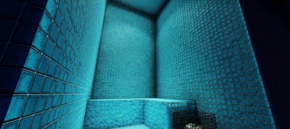 Apartamento de 1+1 en Alanya, Turkey No. 2159 15