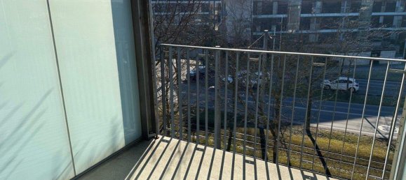 Квартира с 2 комнатами в Линц, Австрия № 105582 5