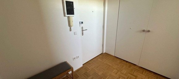 Квартира с 2 комнатами в Линц, Австрия № 105582 7