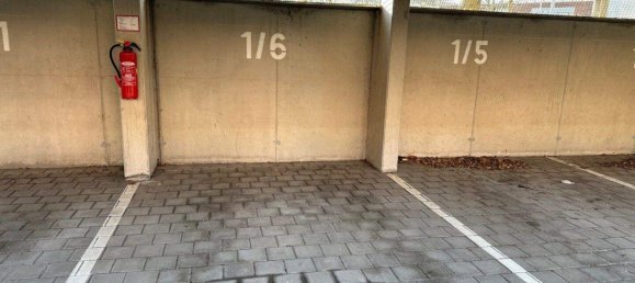 Квартира с 2 комнатами в Линц, Австрия № 105582 9