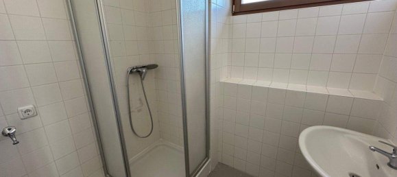 Квартира с 2 комнатами в Линц, Австрия № 105582 4