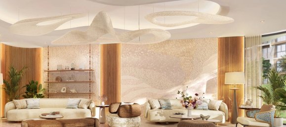 2 bedrooms Condominium for sale in Surin, Northeastern Thailand, Thailand № 81341 7