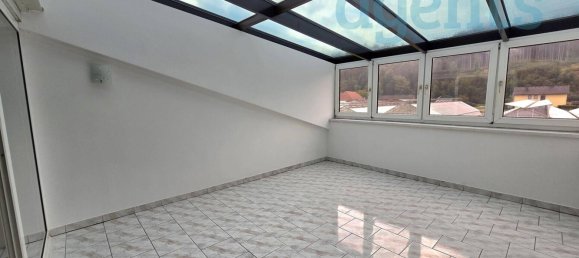 Apartamento de 3 dormitorios en Weisskirchen an der Traun, Austria No. 222802 5