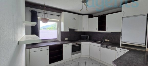 Apartamento de 3 dormitorios en Weisskirchen an der Traun, Austria No. 222802 2