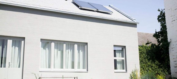 2-salle Maison à Weiden am See, Austria No. 158597 7