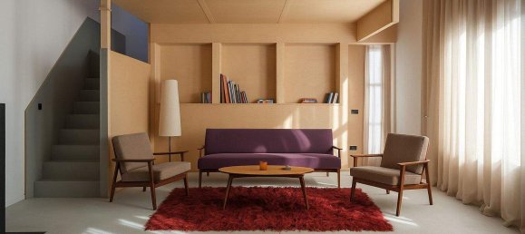 2-salle Maison à Weiden am See, Austria No. 158597 2