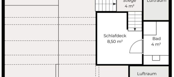 2-salle Maison à Weiden am See, Austria No. 158597 10