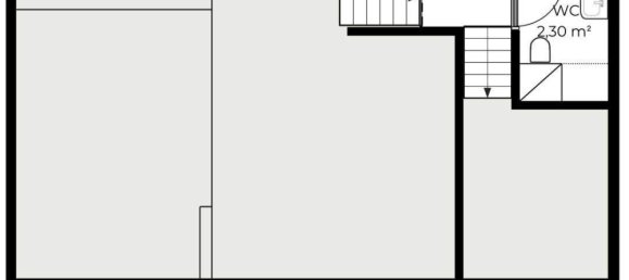 2-salle Maison à Weiden am See, Austria No. 158597 9