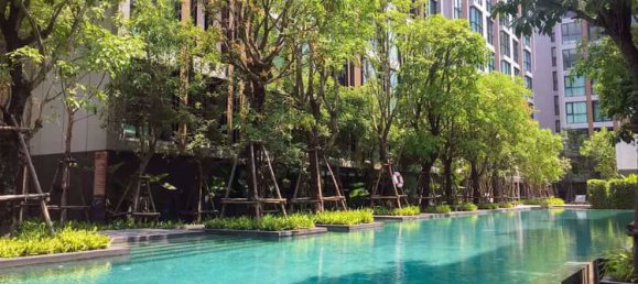1 bedroom Condo in Vtara Sukhumvit 36 Bangkok, Thailand No. 31320 7