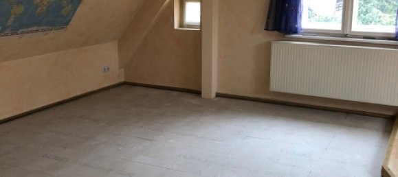 5 Schlafzimmer Stadthaus in Potsdam-Mittelmark, Germany, Nr. 38120 14