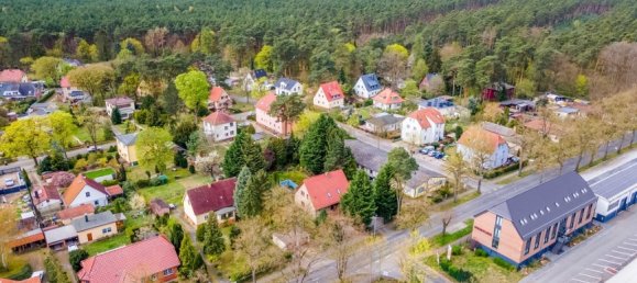 5 Schlafzimmer Stadthaus in Potsdam-Mittelmark, Germany, Nr. 38120 6