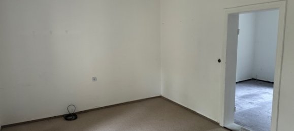 5 Schlafzimmer Stadthaus in Potsdam-Mittelmark, Germany, Nr. 38120 11